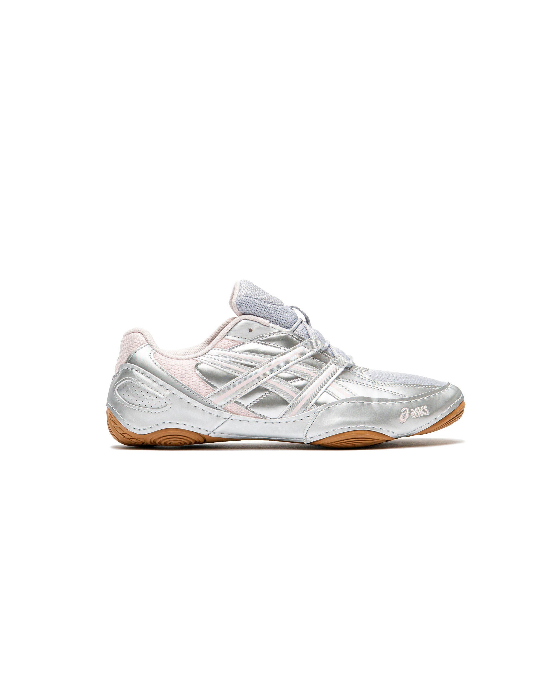 Asics HYPERSYNC | 1203A879-024 | AFEW STORE